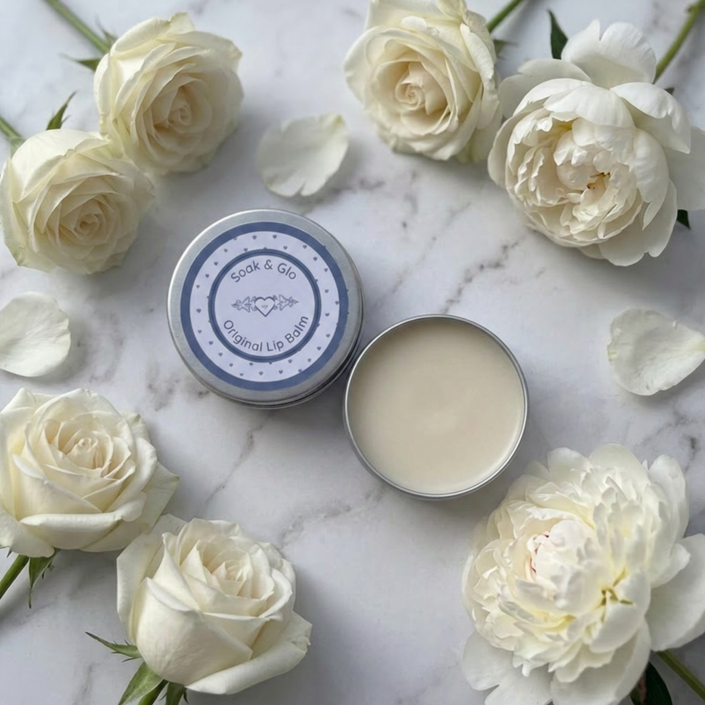 Original Lip Balm